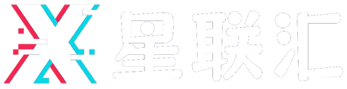 星联汇AI